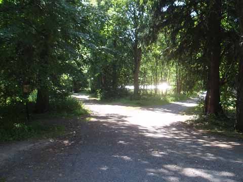 Foto 40